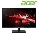 Acer ED270U P 曲面電競螢幕(27型/2K/165hz/1ms/VA/喇叭)