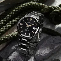 在飛比找PChome24h購物優惠-《SEIKO》精工 Prospex 復刻 200米潛水錶 S