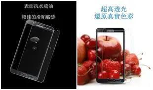 htc one E8  M8sw 0.2 弧邊 9H 鋼化玻璃貼 亮面 防刮 玻璃 保護貼 鋼化膜 玻璃膜 螢幕 保護貼