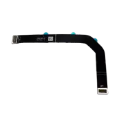 Matrice 30 Flexible Flat Cable Connecting Left Vision Board and ADS-B Board