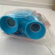 Toy Story Lenny Life Size Binoculars Figure Disney On Ice Collection Goods