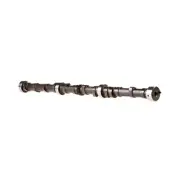 Engine Camshaft-Stock Melling SRC-8