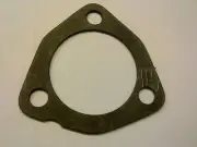 thermostat housing GASKET mini Q mga mgb austin a30 morris minor midget JIMTHERM