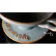 Brewista Artisan 圖蘭朵全瓷濾杯『冰晶藍系列』錐形濾杯 / V60濾杯