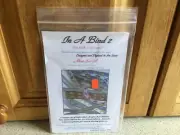In A Bind 2 - Bias Tapes By Jim Suzio Embroidery Designs CD