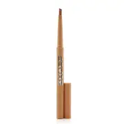 Buxom Power Line Plumping Lip Liner - # Bold Beige (Beige) 0.3g/0.011oz