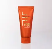 Dr.Ci:Labo "VC100 Hot Peel Cleansing Gel EX" Makeup Remover Face Wash 150g