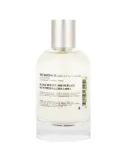 Le Labo Unisex 3.38oz Th Matcha 26 EDP