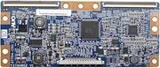 TV Logic Board Tcon Board, T370HW02 VC CTRL BD 37T04-C0G 32 Inch 37 Inch 40 Inch 46 Inch TV Replacement Board(32 inch TV)