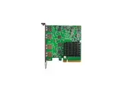 HighPoint RocketU 1244A PCIe 3.0 x8 4x 10GB/s Port USB 3.2 Controller