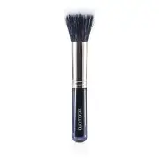 Laura Mercier Finishing Brush