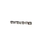 Performance Camshaft Melling 22119