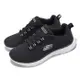 Skechers 慢跑鞋 Flex Appeal 5.0 女鞋 黑 白 綁帶 緩衝 透氣 健走 運動鞋 150201BKW
