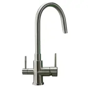 Zip HydroTap 3 Way Filtered Mixer Tap 94574