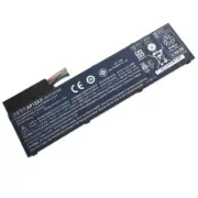 Genuine Battery AP12A3i For Acer Aspire M3 Timeline Ultra M3 M5 U M5-481 M5-581