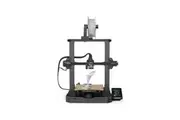 Creality Ender-3 S1 Pro 3D Printer