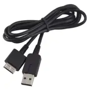 Charging Cable Data Line USB Charger Cable for PSV1000 for 10