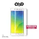 ＊PHONE寶＊QinD OPPO R9s 水凝膜 自動修復 液態奈米覆蓋 高清透光 水凝吸附不翹邊