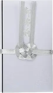 Nagatoya Shoten Buddha Metal Seal All Silver Ten Buddha Buddha Mae Ki-050