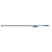 Sykes-Pickavant Torque Wrench Motorq Gen 2 550 1In - 802550