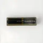 Revlon Colorstay Lipcolor 05 Bronze 0.06oz NEW