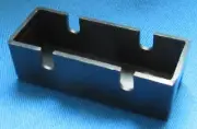 CAP FOR MICRO SWITCH R32