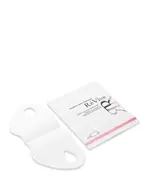 ReVive Fermitif Chin Contour Mask, Set of 6