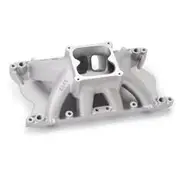 Edelbrock Victor Series Intake Manifold - Ford 351W, ED2828