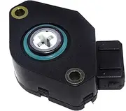 Throttle Position Sensor for Jetta for Cabrio for Golf III 2.0 for Passat 1.6 for Cabrio 037907385N 907067001 TPS Sensor