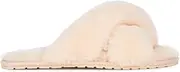 [EMU Australia] Emu W11573 Mayberry Sandals