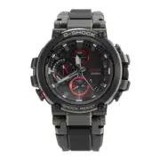 CASIO G-SHOCK MTG-B1000B-1AJF MT-G MTG-B1000 MTG Bluetooth Solar/Radio Black