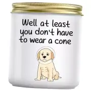 Funny Get Well Soon Gifts for Women Men, Get Well Gifts for Women After