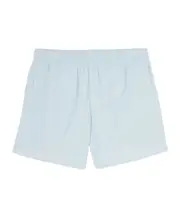 Our Legacy Drape Tech Trunks IT52,IT50,IT54,IT48,IT46 sky-blue