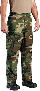 [Propper] Men's Cargo