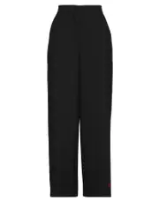 [FRASE FRANCESCA SEVERI] FRASE FRANCESCA SEVERI Pants - Item 30198984