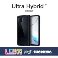 在飛比找蝦皮購物優惠-Spigen Galaxy Note10 Lite Ultr