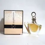 《尋香小站 》MAUBOUSSIN POUR ELLE 璀璨星淡香精 50ML  出清