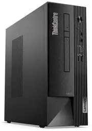 LENOVO ThinkCentre Neo 50S G4 SFF Desktop PC i5-13400 16GB DDR4 256GB SSD Windows 11 Pro 3yrs OS Wty UHD Graphics LAN Keyboard Mouse ~M70s 12JF00EXAU