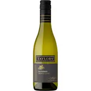 Taylors Jaraman Chardonnay 375mL