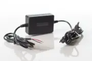 Real-time GPS Tracking Devices for Vehicles GSM GPRS Tracking System