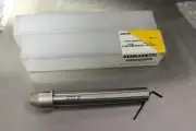 New Kennametal BSB17506 B series boring bar