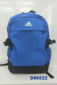 在飛比找Yahoo!奇摩拍賣優惠-(台同運動活力館) 愛迪達 adidas BP POWER 