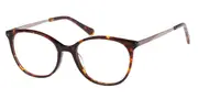 Radley RDO YASMINA 103 Men's Glasses Tortoiseshell Size 50 - Private Health Rebate - Blue Light Block Available