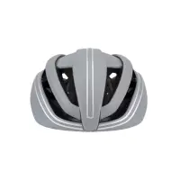 在飛比找蝦皮購物優惠-HJC IBEX 2.0公路車 自行車 空力安全帽
