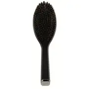 ghd Oval Dressing Brush