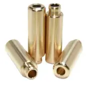 GSC P-D for Toyota 2JZ Manganese Bronze Intake Valve Guide - Set 12 - gsc3032-12