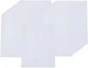 Heat Transfer Paper Vinyl HTV Get 20 Pcs Light 5 Pcs