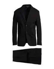 [SQUAD²] SQUAD² Suits - Item 49979855