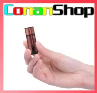 在飛比找Yahoo!奇摩拍賣優惠-[ConanSHOP] 4G 錄音筆 隨身碟 錄音隨身碟 上