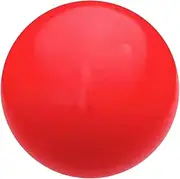 Stress Relief Balls | Hand Grip Strength Trainer | Hand Exercise Ball | Grip Strengthen Ball for Arthrittiss Hand, Finger, Grip Strengthening and Stress Relief